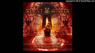 SILENT WINTER - Warriors Of The Sun