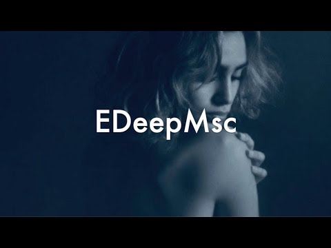 Anderholm & Alexandra Pride - Fractures