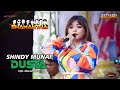 Dusta SHINDY MUNAF NEW SHAMANTHA Live Desa Larangan Jambe Kertasmaya Indramayu