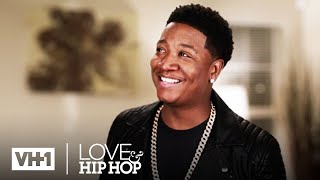 Best of Yung Joc’s Funniest Confessionals | Love &amp; Hip Hop: Atlanta