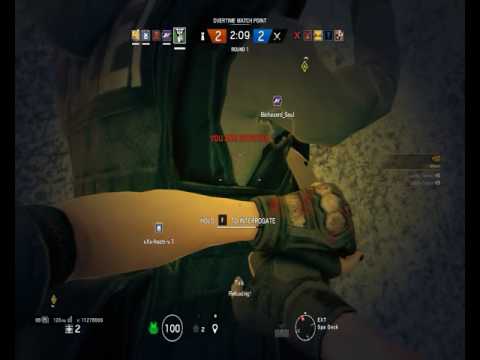 caveira is coming for you bitch