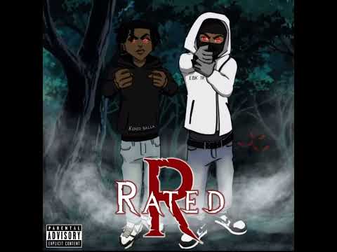 Kenzo balla pg13 remix