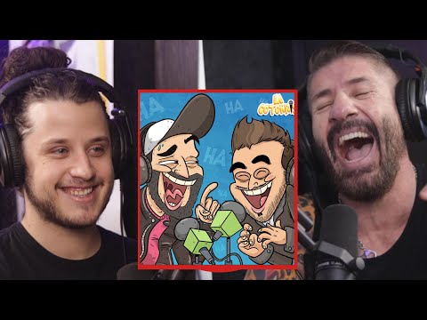 EL PODCAST DE LA COTORRISA Y SU COMUNIDAD