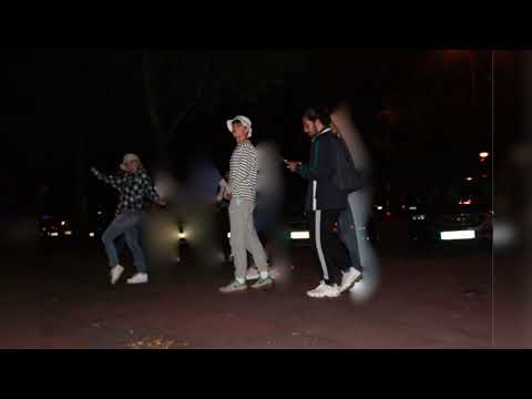 Medell‎ínzer - Ley x Spectro x Le J (prod by Fxnder x Maxime Lhiver)