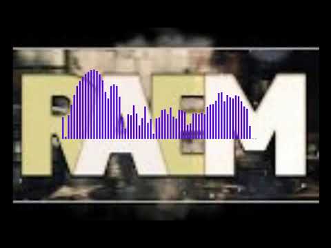 FAULHABER feat. Jake Reese - Savannah (Official Lyric Video)Bass Boosted