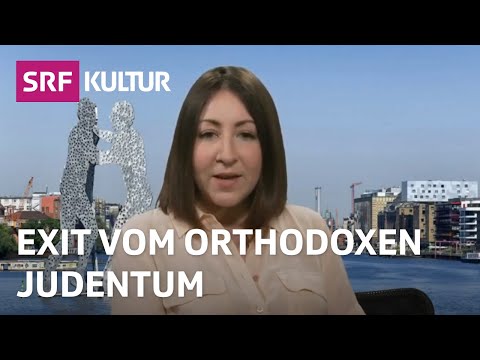 Video-Thumbnail von YouTube