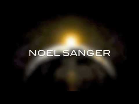 My Prayer (ft. Dauby)[Probspot Mix] - Noel Sanger . MUSIC VIDEO . CHRISTIAN TRANCE