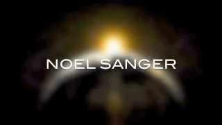 My Prayer (ft. Dauby)[Probspot Mix] - Noel Sanger . MUSIC VIDEO . CHRISTIAN TRANCE