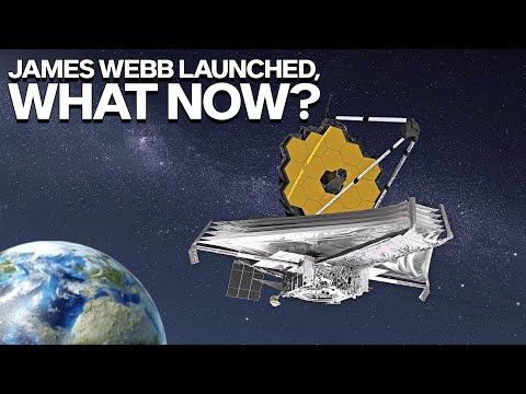 The 5 Exoplanets That Humanity Could Move Into The Future