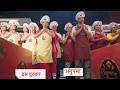 Anupamaa Today Episode New Promo 15th July 2026