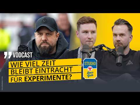 Warum wir nie wieder nach Elversberg fahren wollen