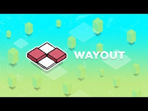 Видео Wayout #1