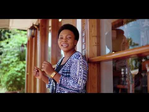 Aline Jacklin ft Martha mwaipaja - Nashindwa kueleza