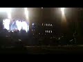 Grand Entry Of Darshan Raval Goa Live Performance ️
