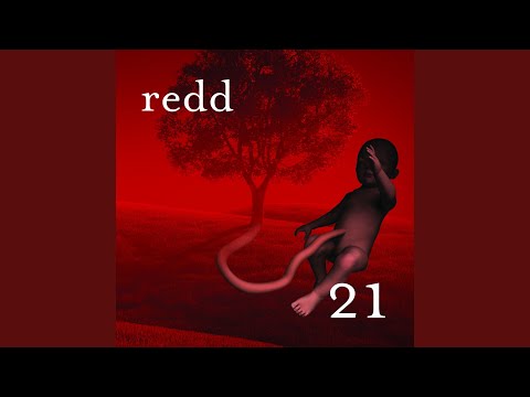 Özgürlük Sırtından Vurulmuş - Redd