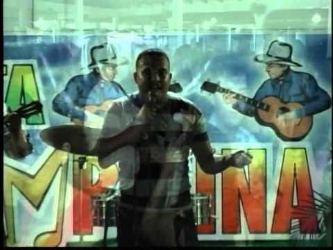 REVISTA CAMPESINA 2012 - Los Laureles de Occidente en Vivo