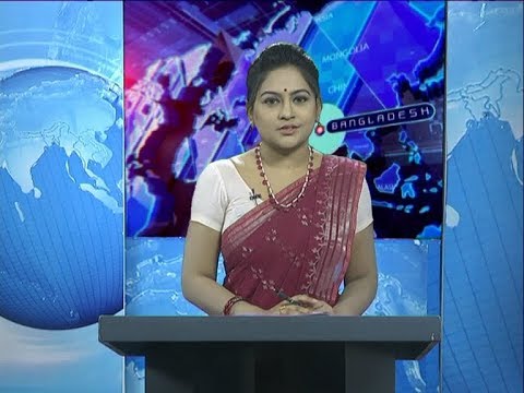 07 Pm News || সন্ধ্যা ৭টার সংবাদ || 14 April 2020 || ETV News