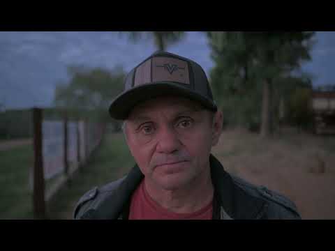 Yerbatales de Paso Yobai en peligro