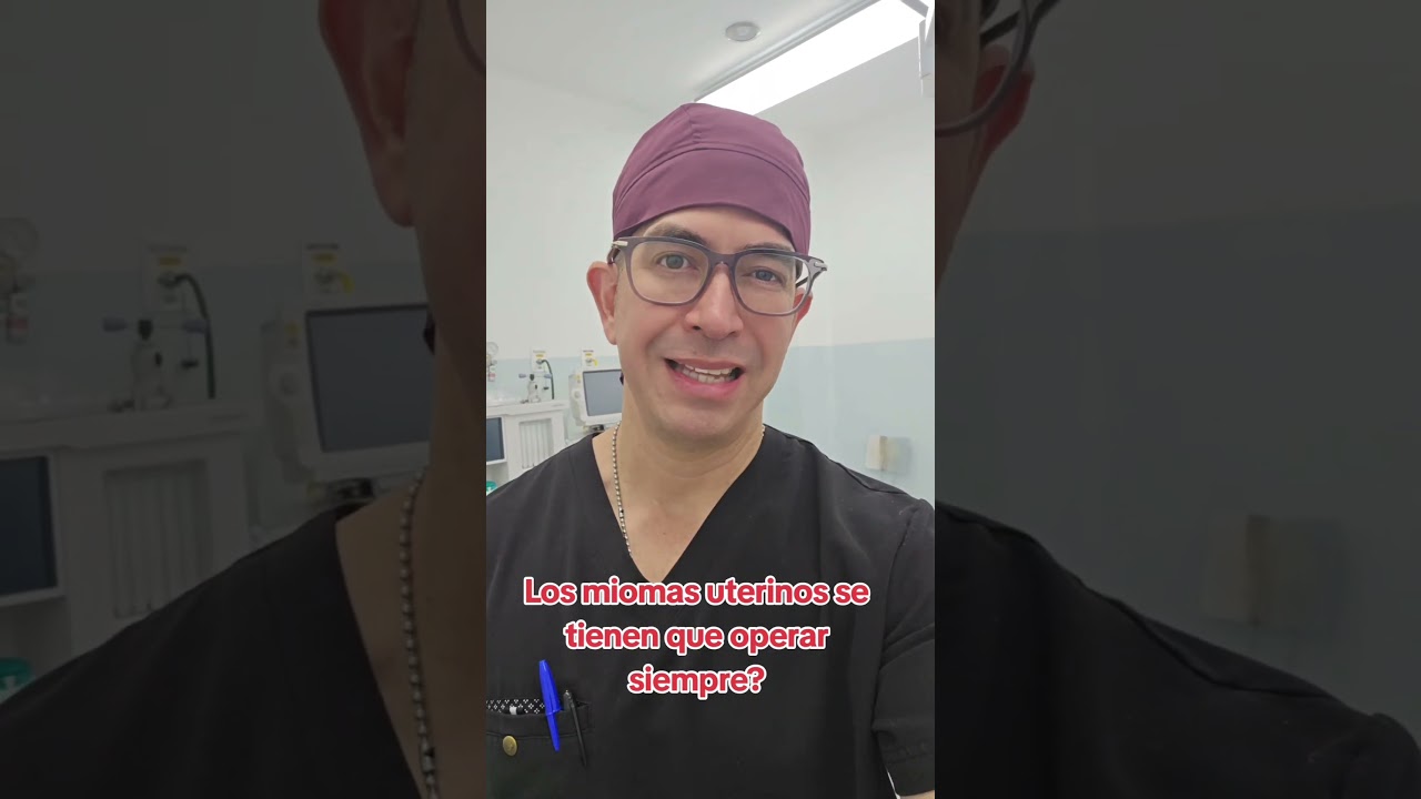 José María Togo Peraza-16