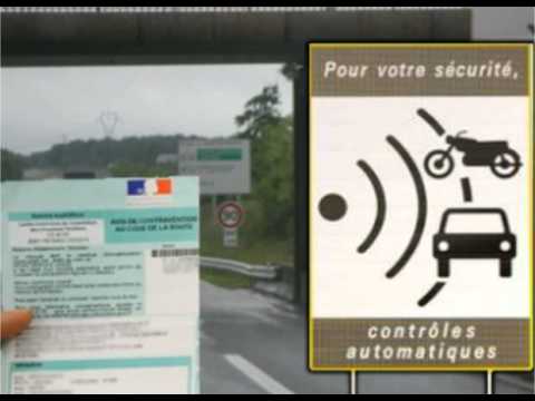 download lagu mp3 mp4 Avocat Permis De Conduire Lyon, download lagu Avocat Permis De Conduire Lyon gratis, unduh video klip Avocat Permis De Conduire Lyon