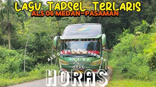 Download lagu LAGU TAPSEL PALING ENAK DI DENGAR DI PERJALANAN VIRAL PADA MASANYA mp3