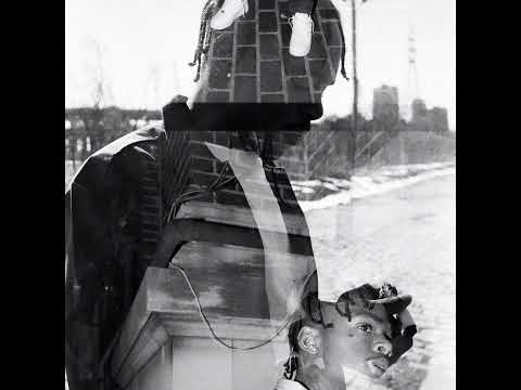 BMB JayHundo | Cut The Cap