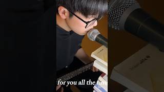 Download lagu seasons - wave to earth (cover) #Shorts #cover #seasons #wavetoearth mp3