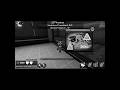 Bad Luck In Solo Play Dandysworld Roblox Robloxgames Dandyworld Funny Capcut Edit