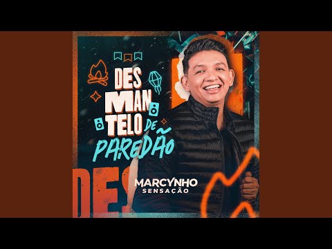 Meu Marrento (feat. mc jhenny) (Ao Vivo)
