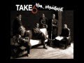 Take 6 - Grace