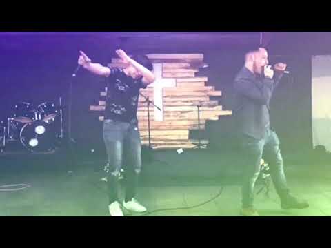 Muchos dicen - Intakto - Rubenice