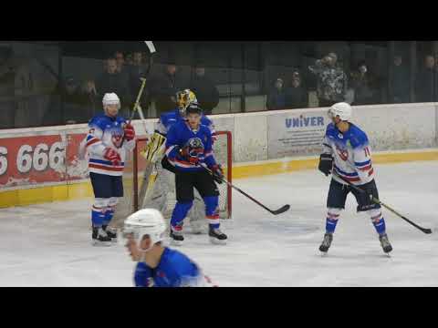 STS UKS Niedźwiadki MOSiR Sanok