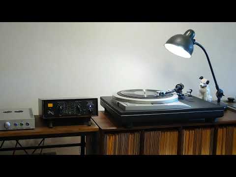 My Blue Heaven / The Okeh Melodians Vocal Refrain by Vaughn De Leath