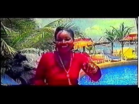 Asoman _ ANTOINETTE KONAN