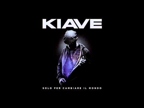 Kiave - Identità Feat Brunori Sas (Prod Fid Mella)