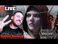 LIVE World of Warcraft Battle Fo LIVE World of Warcraft Battle Fo