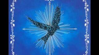 Bài hát Over The Sky - Nghệ sĩ trình bày Hitomi Kuroishi