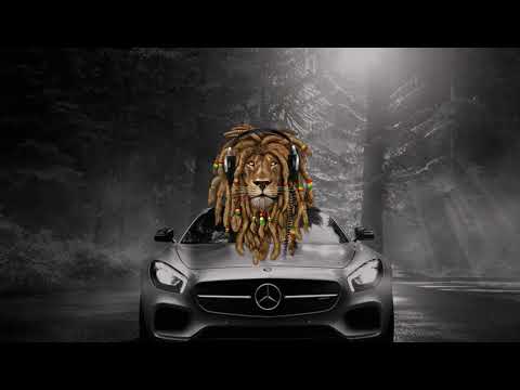 Lamont Wiley - I Came A Long Way