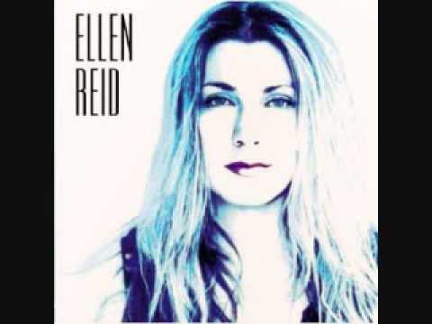 Ellen Reid - You're Early