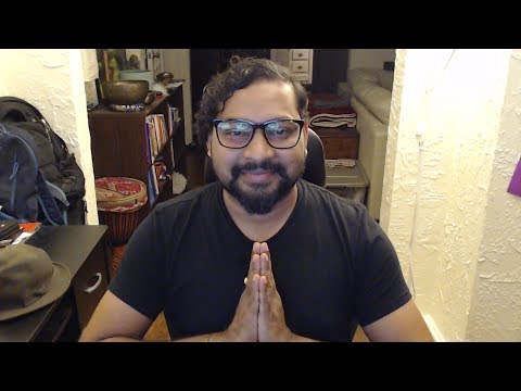 Comparing Enlightened Masters and choosing your Guru/Master