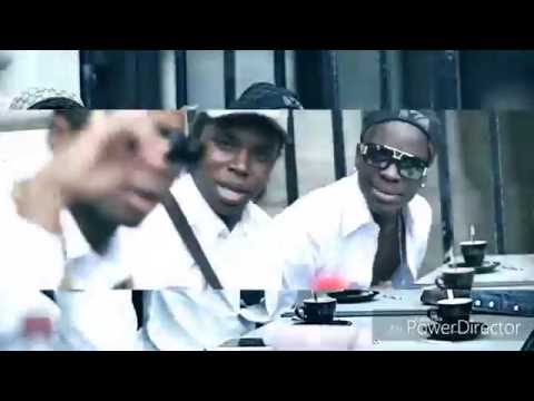 MEDLEY - // #1 PROTOTYPE (LUTHECK)