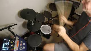 Six Ate Camel Bryan Reese Jan 2018