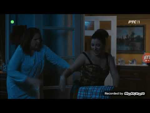 Radio Mileva đubre dvolično