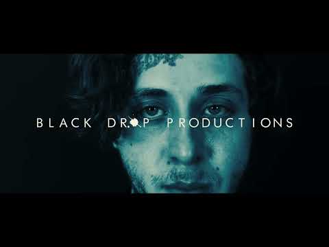 Cuatro y Medio.  - Te Sientes Como Yo. (Video Oficial)