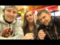 Макс, Костя, Таня - Джентльмены Удачи 2 Формула Кино 