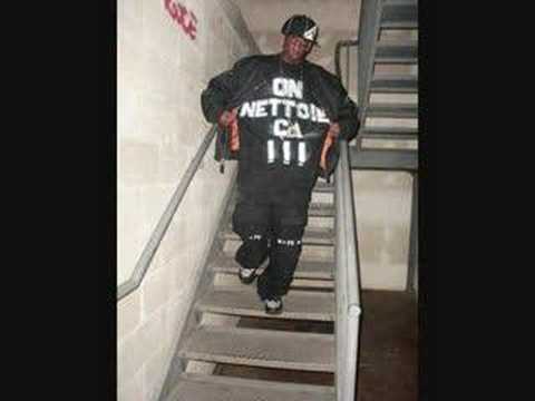 Baxter Dexter ft Connaisseur-Straight from the North