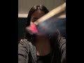 MIRRAR Love Letter To Mary Jane OG VERSION