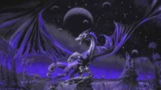 Maggie Reilly - Every Single Heartbeat