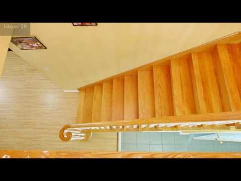 14 Barrier Reef Ln, Brampton ON L6R 2A7, Canada