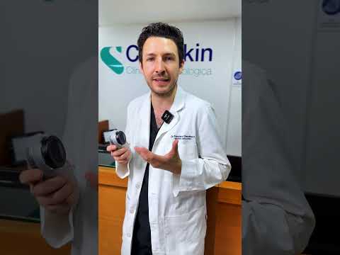Francisco González Coloma-4
